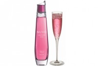 NUVO