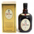 /products/old-parr/