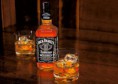 /products/jack-daniels-/