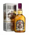 /products/chivas-regal-/