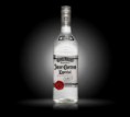 /products/jose-cuervo-silver/