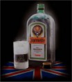 /products/jagger-/